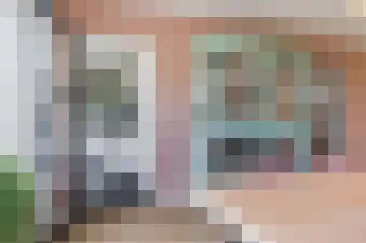 van Matenesselaan 25 Lisse thumbnail 14