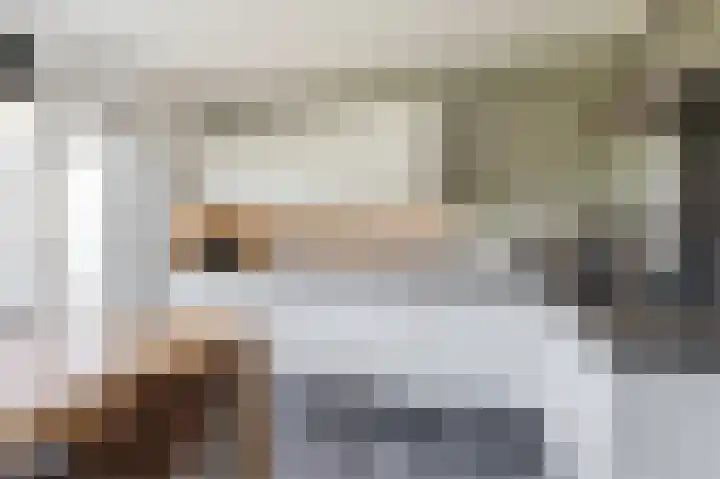 van Matenesselaan 25 Lisse thumbnail 15