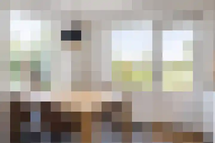 van Matenesselaan 25 Lisse thumbnail 16