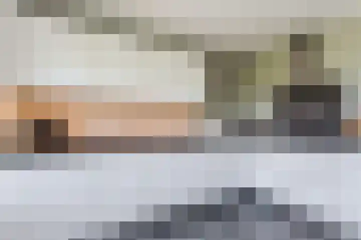 van Matenesselaan 25 Lisse thumbnail 17