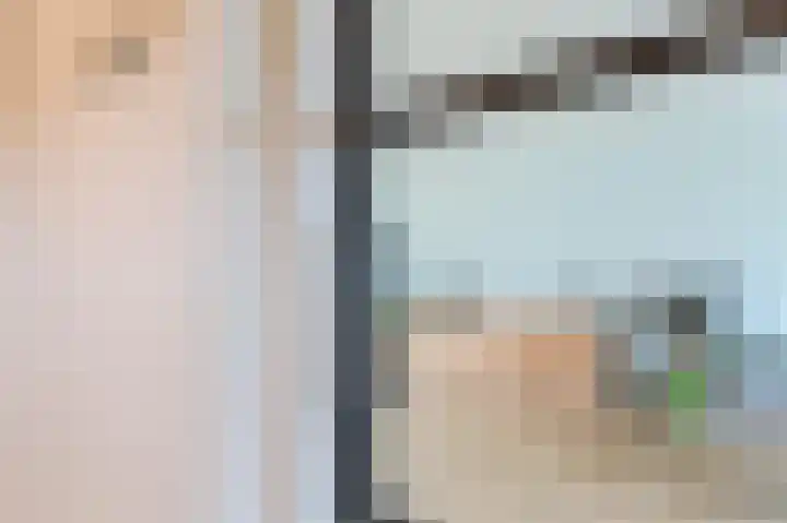 van Matenesselaan 25 Lisse thumbnail 19