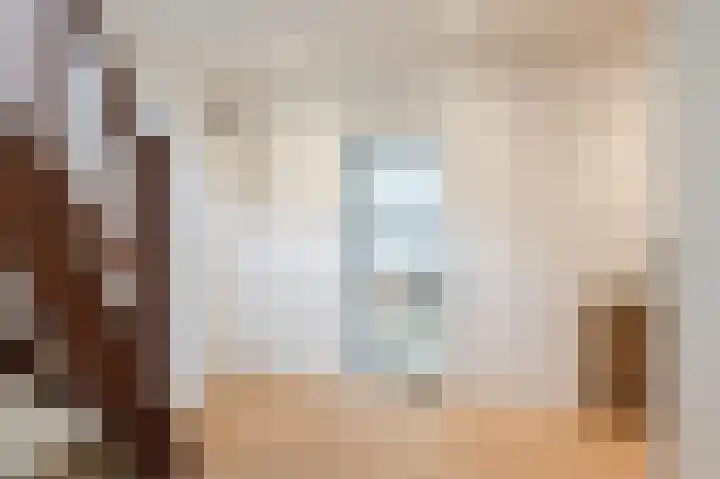 van Matenesselaan 25 Lisse thumbnail 21