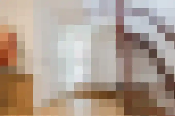 van Matenesselaan 25 Lisse thumbnail 22