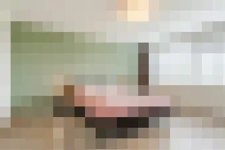 van Matenesselaan 25 Lisse thumbnail 25