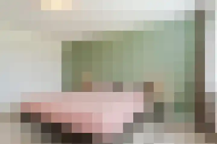 van Matenesselaan 25 Lisse thumbnail 26