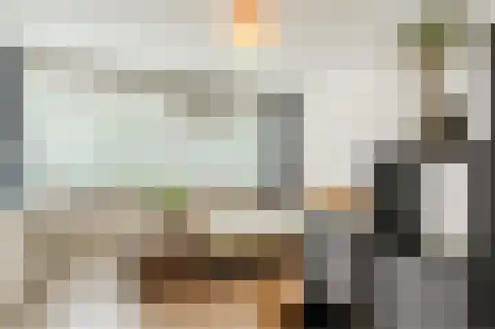 van Matenesselaan 25 Lisse thumbnail 28