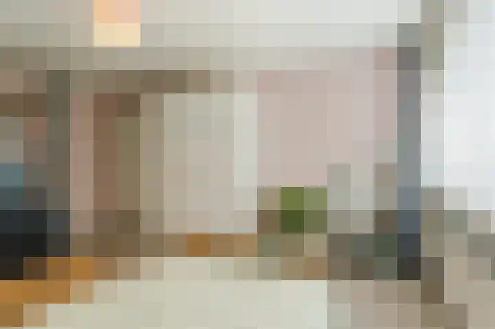 van Matenesselaan 25 Lisse thumbnail 29