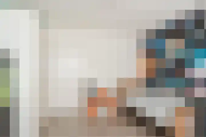 van Matenesselaan 25 Lisse thumbnail 31