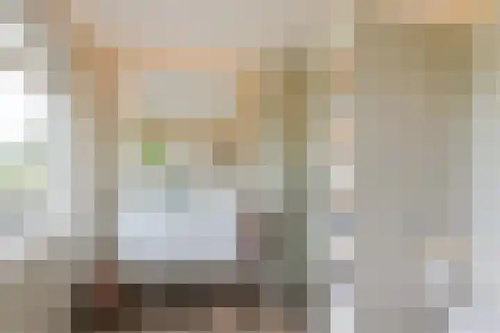 van Matenesselaan 25 Lisse thumbnail 35