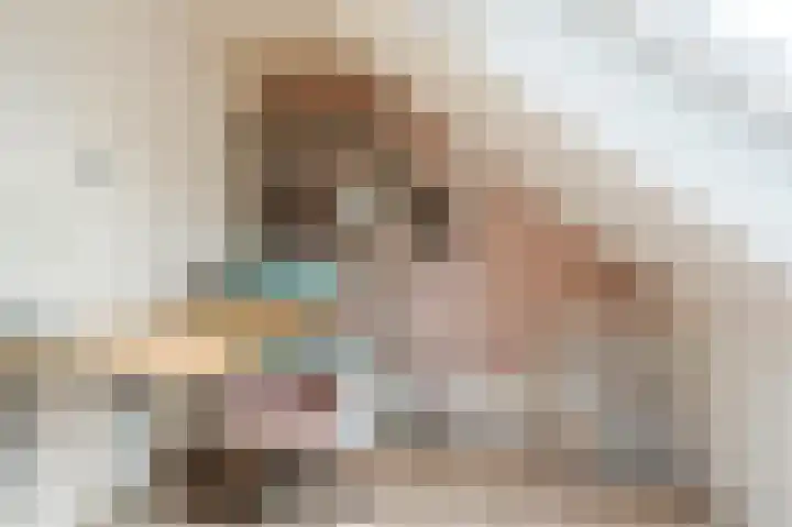 van Matenesselaan 25 Lisse thumbnail 43