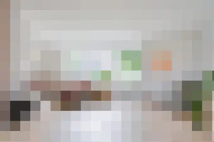 van Matenesselaan 25 Lisse thumbnail 5