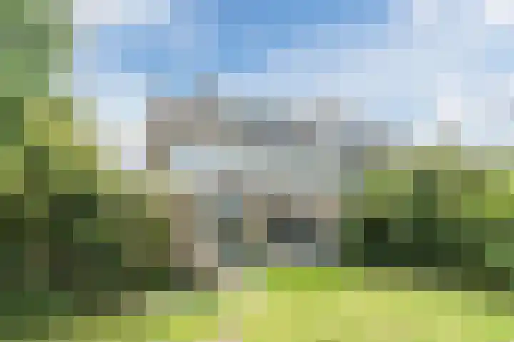 van Matenesselaan 25 Lisse thumbnail 52