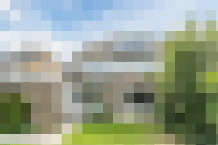 van Matenesselaan 25 Lisse thumbnail 53