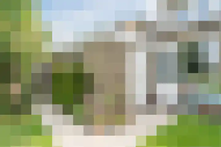 van Matenesselaan 25 Lisse thumbnail 54