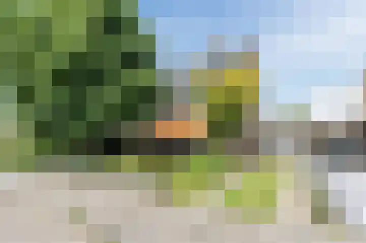 van Matenesselaan 25 Lisse thumbnail 56
