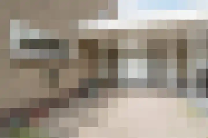 van Matenesselaan 25 Lisse thumbnail 57