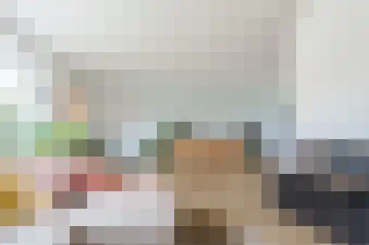 van Matenesselaan 25 Lisse thumbnail 7