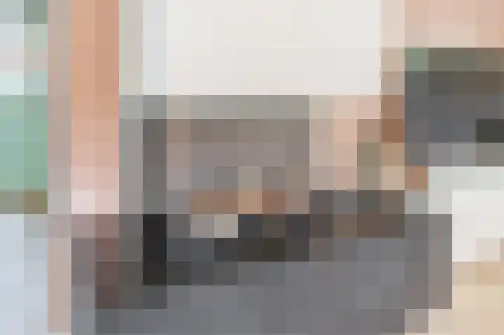 van Matenesselaan 25 Lisse thumbnail 8