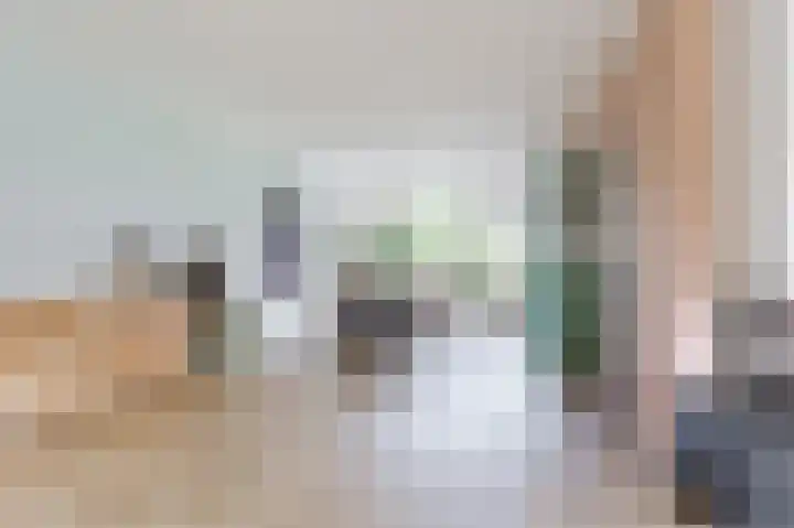 van Matenesselaan 25 Lisse thumbnail 9