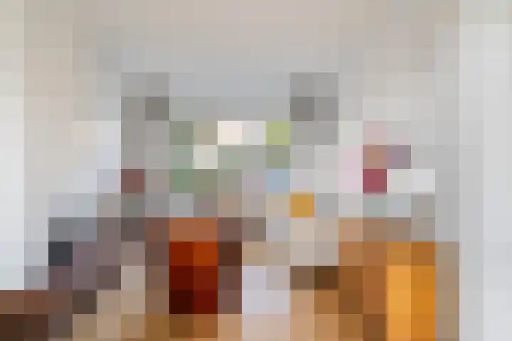 van Mathenessestraat 43 Warmond thumbnail 12
