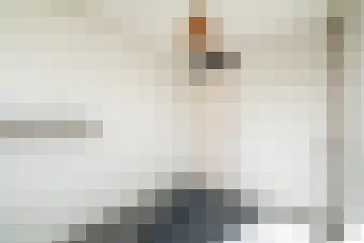 van Mathenessestraat 43 Warmond thumbnail 32