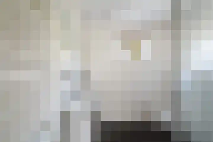 van Mathenessestraat 43 Warmond thumbnail 33