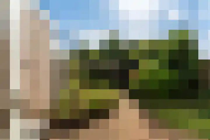 van Mathenessestraat 43 Warmond thumbnail 41