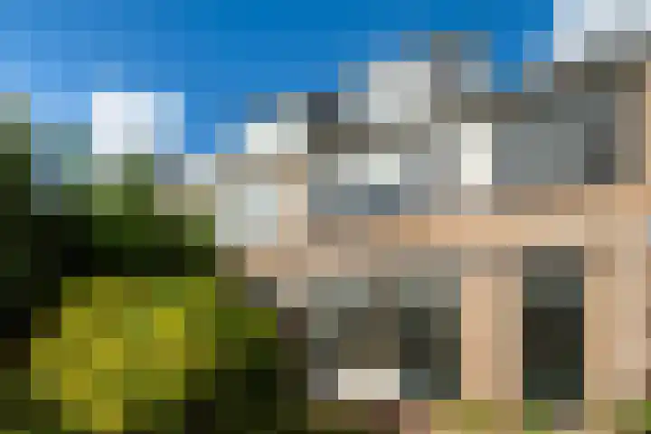 van Mathenessestraat 43 Warmond thumbnail 43