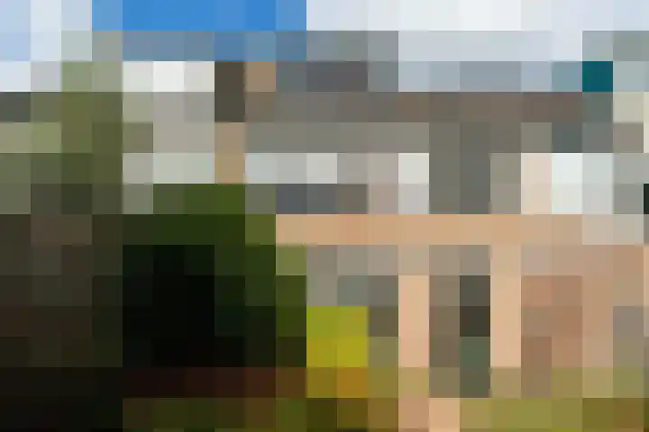 van Mathenessestraat 43 Warmond thumbnail 44