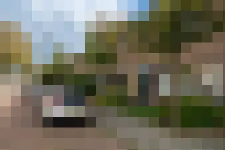van Mathenessestraat 43 Warmond thumbnail 52