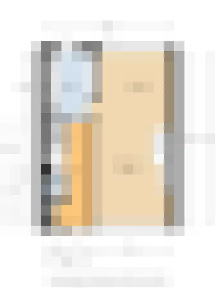 van Mathenessestraat 43 Warmond thumbnail 55