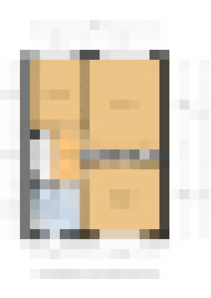 van Mathenessestraat 43 Warmond thumbnail 56