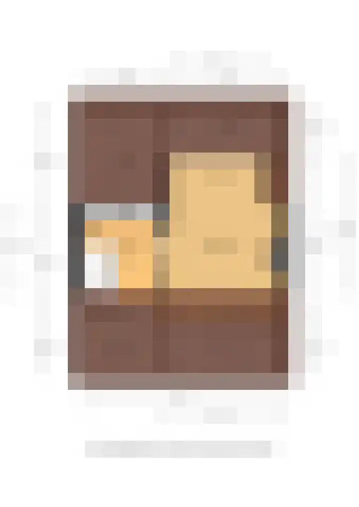 van Mathenessestraat 43 Warmond thumbnail 57
