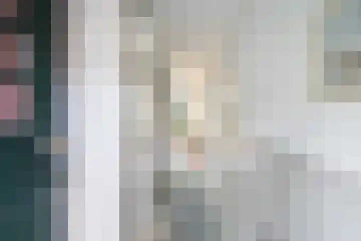 van Mathenessestraat 43 Warmond thumbnail 8