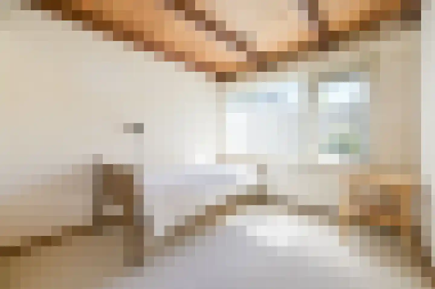 Van Mecklenburglaan 28 Soest thumbnail 12