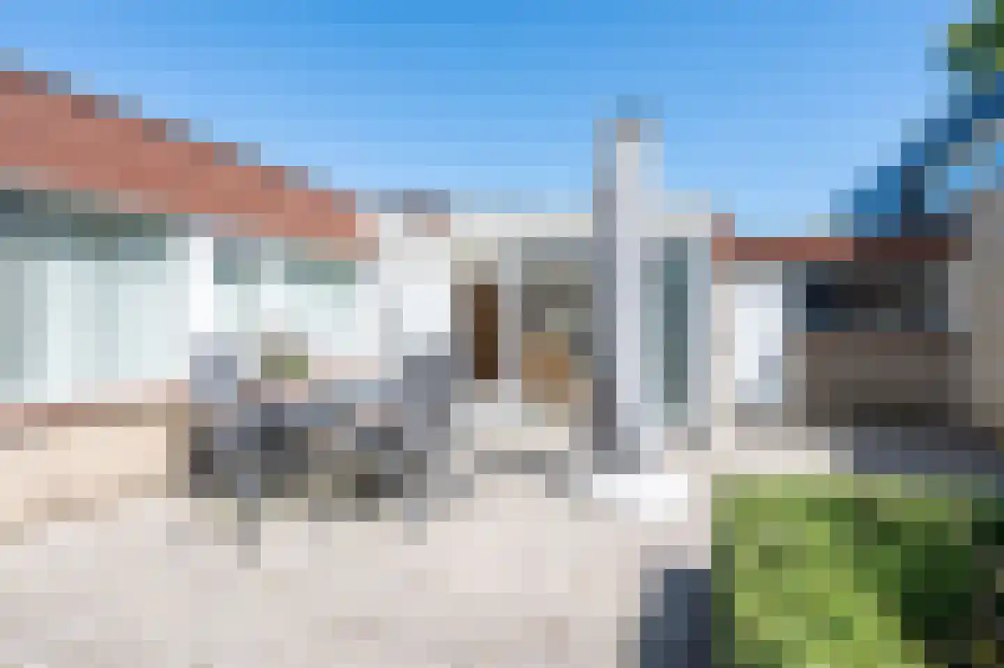 Van Mecklenburglaan 28 Soest thumbnail 18