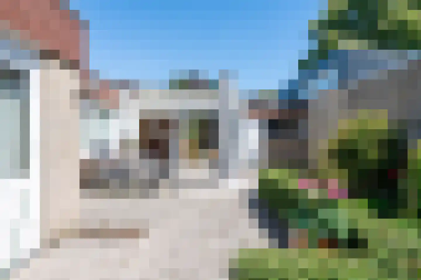 Van Mecklenburglaan 28 Soest thumbnail 19