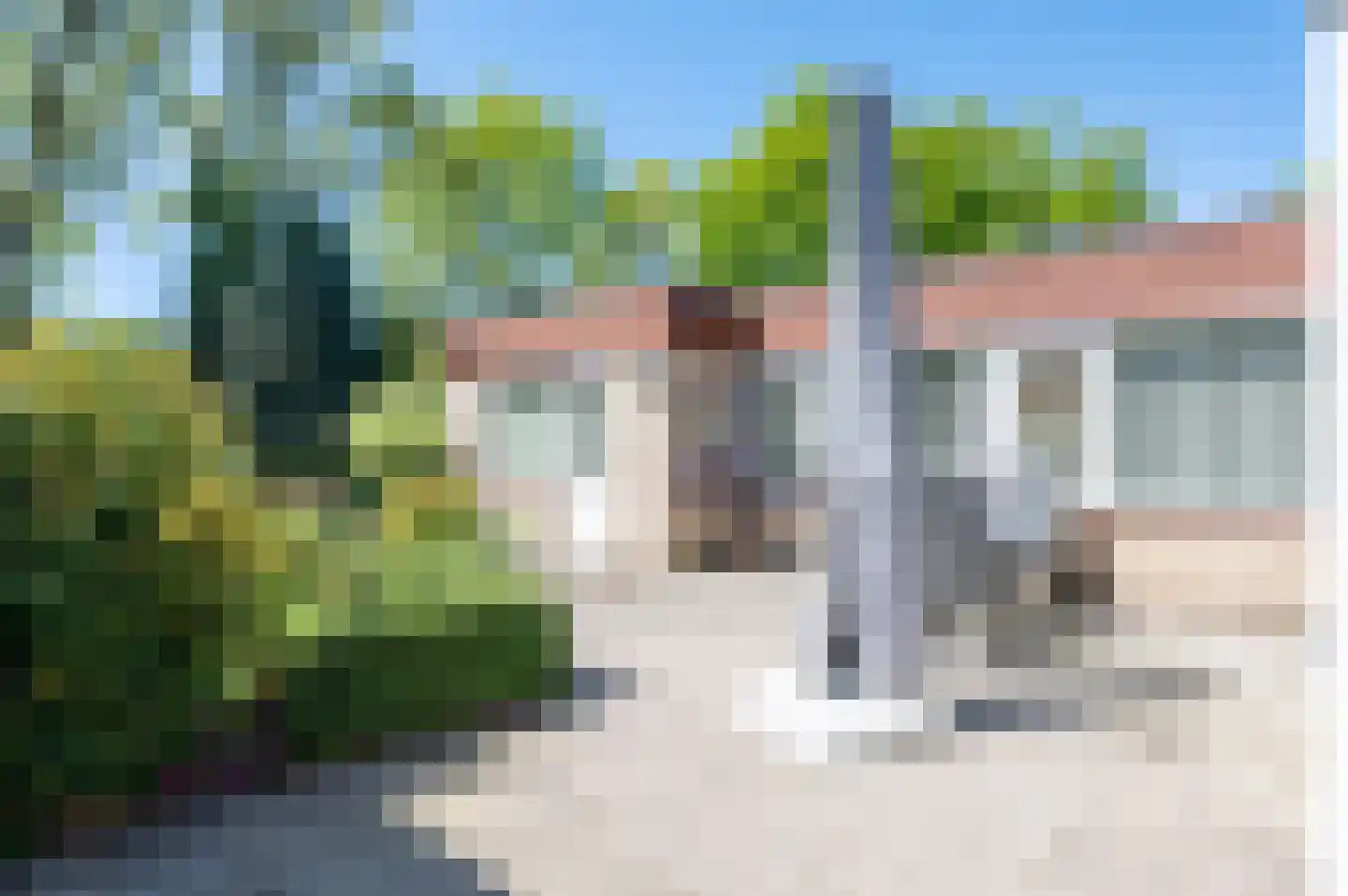 Van Mecklenburglaan 28 Soest thumbnail 20