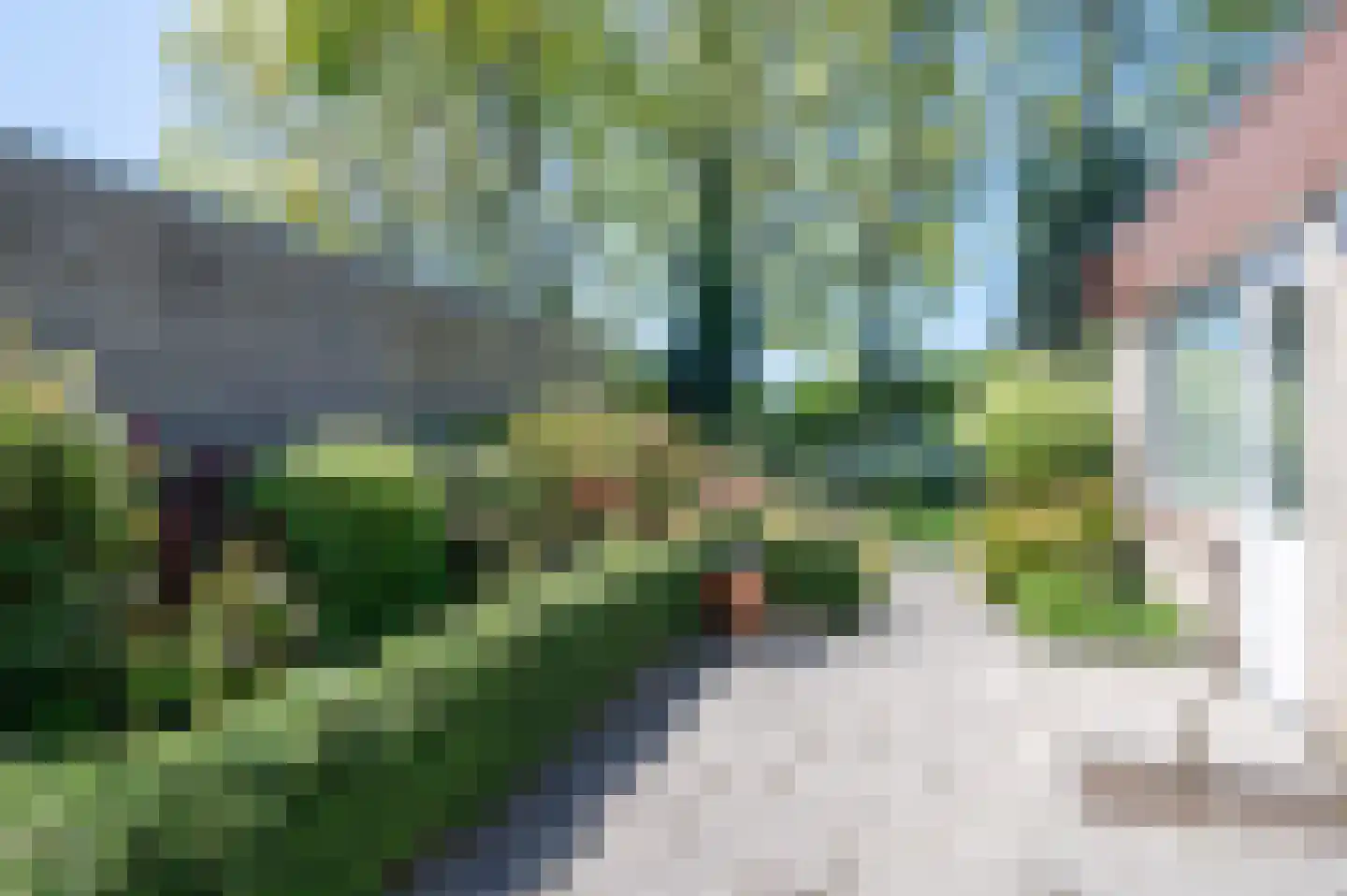 Van Mecklenburglaan 28 Soest thumbnail 21