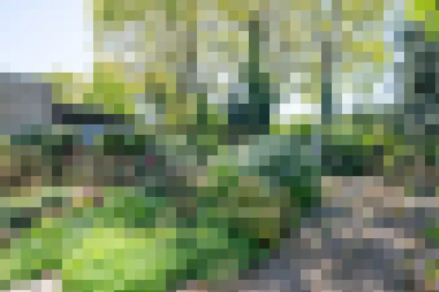 Van Mecklenburglaan 28 Soest thumbnail 22