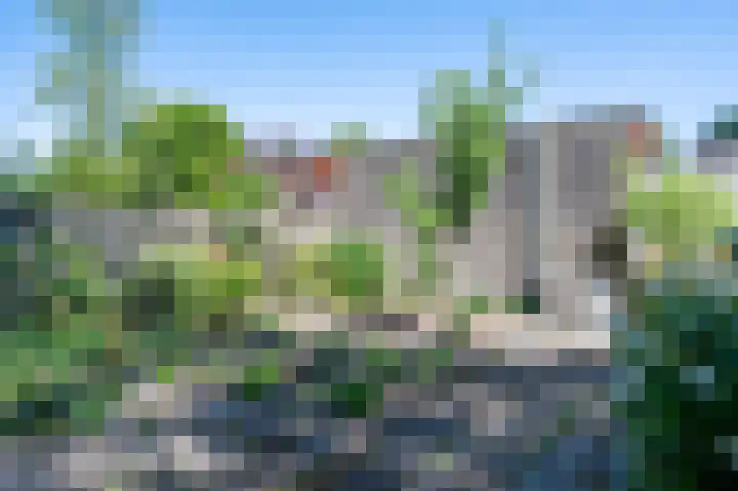 Van Mecklenburglaan 28 Soest thumbnail 25