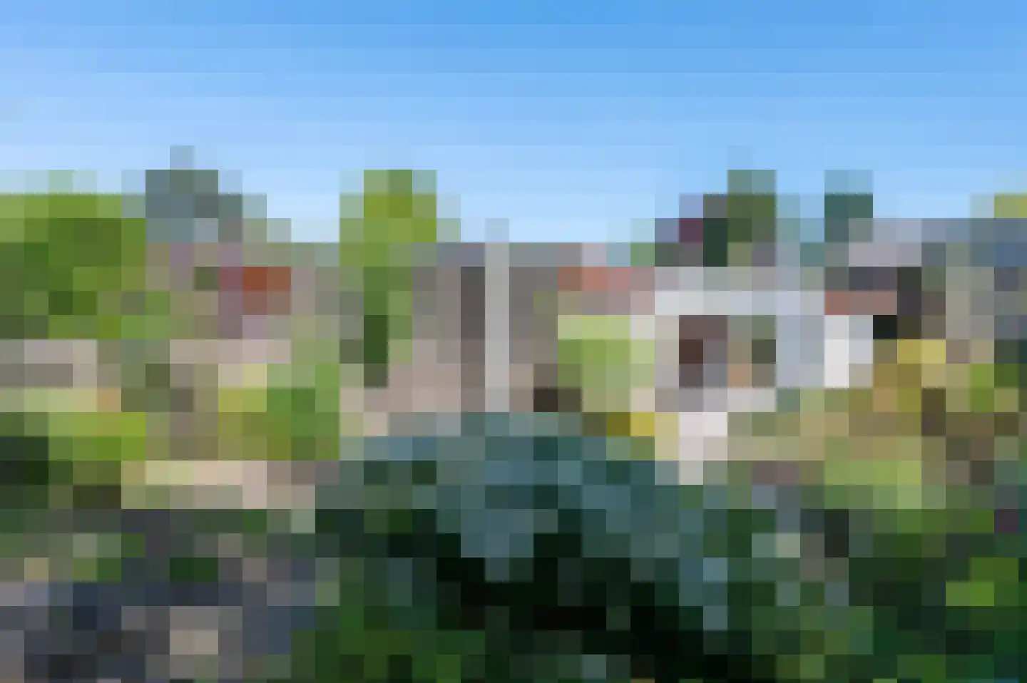 Van Mecklenburglaan 28 Soest thumbnail 26