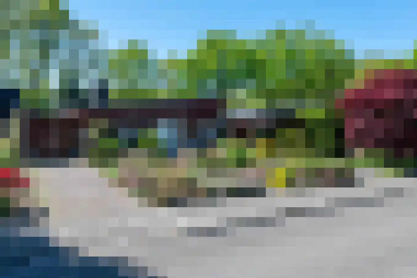 Van Mecklenburglaan 28 Soest thumbnail 27