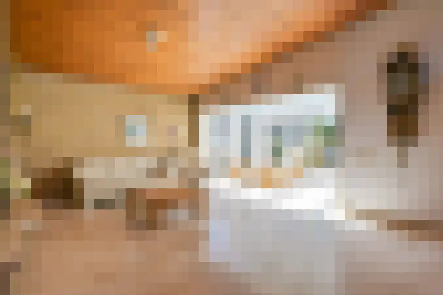 Van Mecklenburglaan 28 Soest thumbnail 4