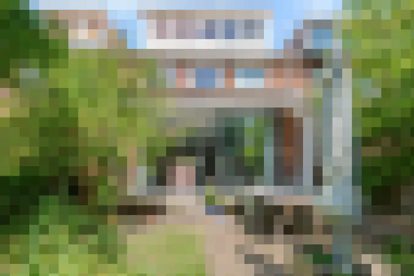 van Medenbach Wakkerplein 3 Diemen thumbnail 15