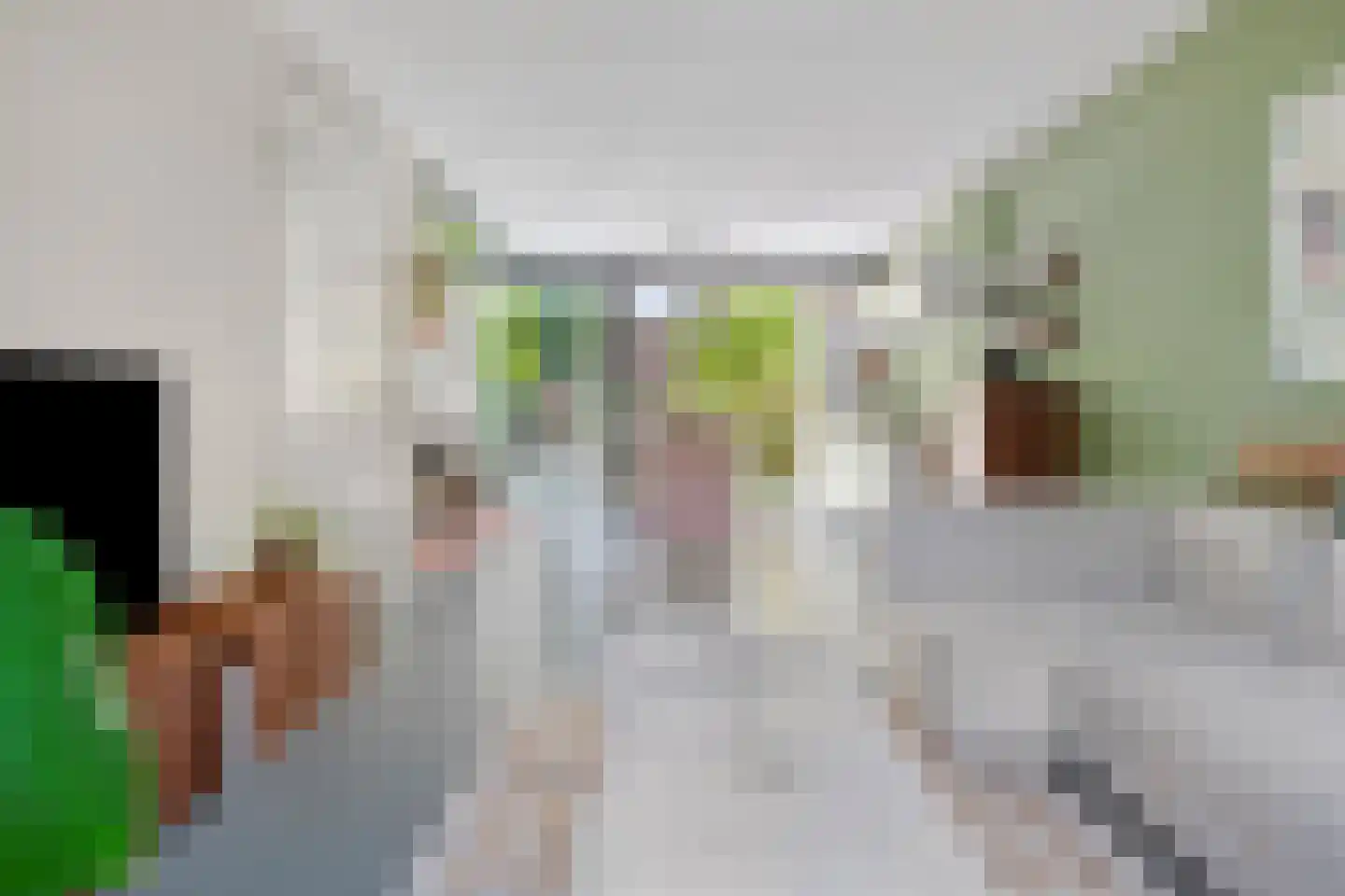 van Medenbach Wakkerplein 3 Diemen thumbnail 9