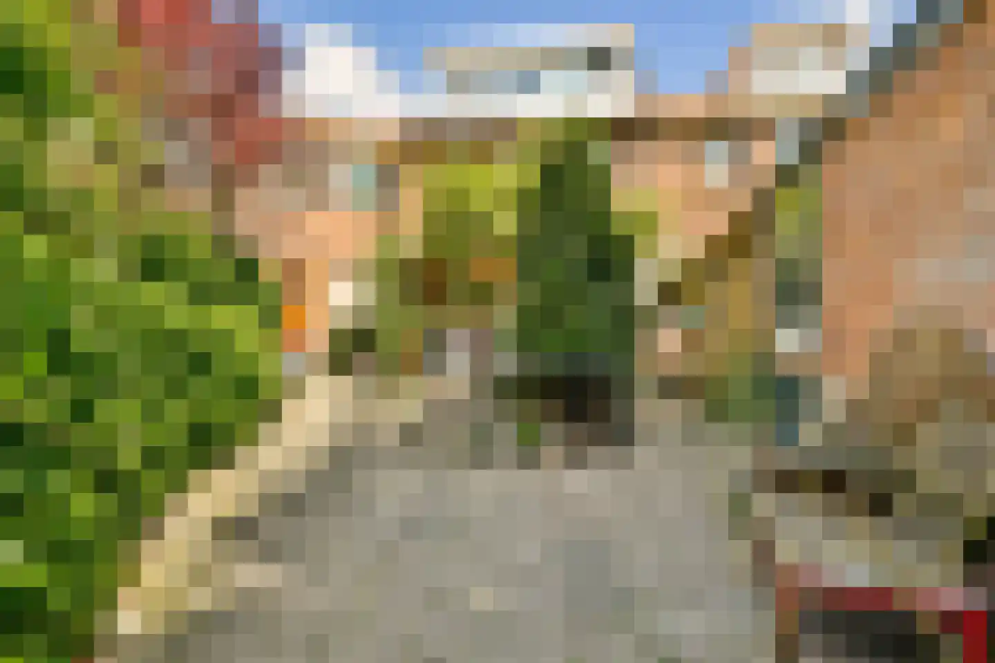 van Medenbach Wakkerplein 7 Diemen thumbnail 16