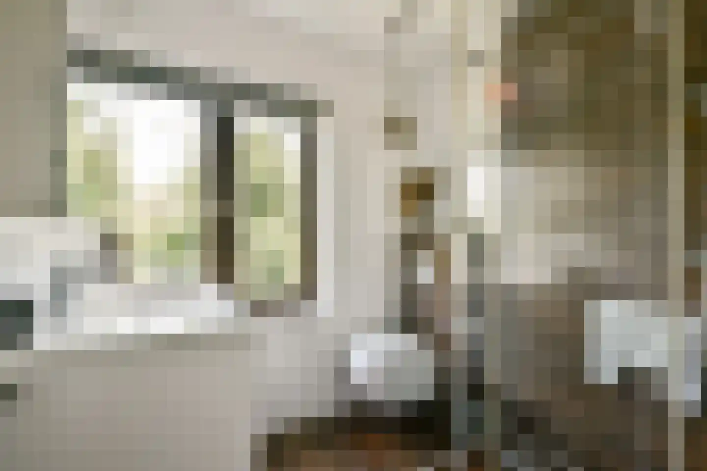van Medenbach Wakkerplein 7 Diemen thumbnail 22