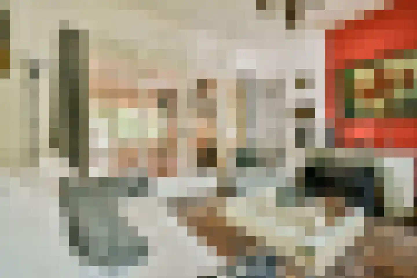 van Medenbach Wakkerplein 7 Diemen thumbnail 4
