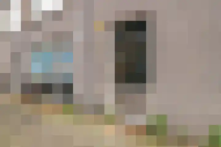 Van Meekerenstraat 180 Rotterdam thumbnail 22